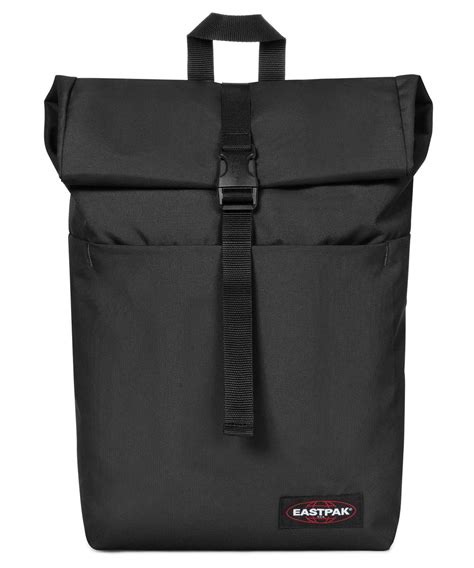 eastpak rucksack sale.